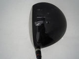 HONMA ATHPORT e+ 2009 Loft-10 S-flex Driver 1W Golf Clubs
