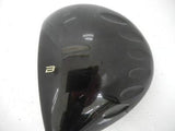 BERES MG713 DRIVER 10deg S-FLEX 2STAR Honma Golf Clubs