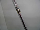 MIURA MB-5005 6pc R-Flex IRONS SET Golf Clubs