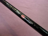 2012model PRGR egg bird M-35 11deg R2(for beginner)-FLEX DRIVER 1W Golf Clubs