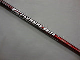 2015model YAMAHA INPRES RMX 01 10.5deg SR-FLEX DRIVER 1W Golf Clubs