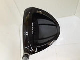 2014 PRGR egg M.F.D M-43 3W S-flex Fairway wood Golf Clubs