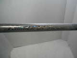 CALLAWAY LEGACY PLATINUM 2014model 10.5deg S-FLEX DRIVER 1W Golf Clubs