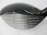 HONMA TOUR WORLD TW717 460 2013model 10.5deg SR-FLEX DRIVER 1W Golf Clubs