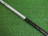 2012model Ryoma D-1 F5 5W Flex-R Loft-18 Fairway WoodGolf Clubs