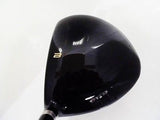 3STAR BERES MG813 9deg S-FLEX Honma DRIVER 1W Golf Clubs