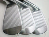 MIURA CB-2006 Forged 6pc S-Flex IRONS SET Golf Clubs