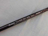 BRIDGESTONE PHYZ CL Ladies 2013  3W Loft-16.5 L-flex Fairway wood Golf Clubs