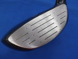 SEIKO S-YARD GT 4W Loft-17 S-flex Fairway wood Golf Clubs