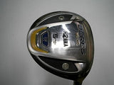 2011model HONMA BERES MG710 5W 2star S-flex FW Fairway wood Golf Clubs