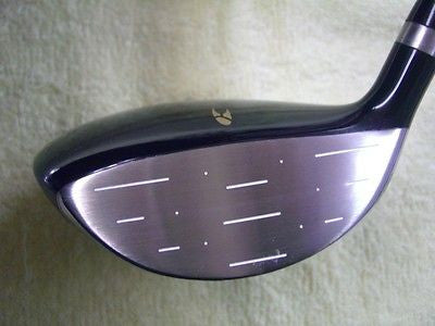 HONMA BERES MG712 7W 3star R-flex FW Fairway wood Golf Clubs 
