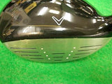 CALLAWAY LEGACY 2010 4W Loft-17 R-flex Fairway wood Golf Clubs