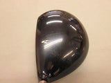 BERES MG712 DRIVER 9deg R-FLEX 3STAR Honma Golf Clubs good