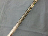 CALLAWAY LEGACY PLATINUM 2014model 10.5deg SR-FLEX DRIVER 1W Golf Clubs