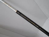 2012model Ryoma D-1 F7 7W Flex-R Loft-21 Fairway WoodGolf Clubs
