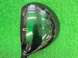 2014model 3STAR HONMA BERES E-03 DRIVER 11.5deg R-FLEX  Honma Golf Clubs