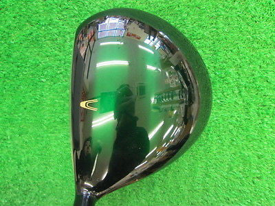 2014model 3STAR HONMA BERES E-03 DRIVER 11.5deg R-FLEX Honma Golf