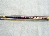 3star HONMA 2012model BERES C-01 Loft-10 S-flex Driver 1W Golf Clubs