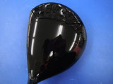 2013model YAMAHA INPRES RMX 01 10.5deg S-FLEX DRIVER 1W Golf Clubs