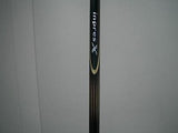 2014model YAMAHA INPRES X Z203 10.5deg S-FLEX DRIVER 1W Golf Clubs inpresx