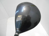 Honma Twin Marks 380 9.5deg S-FLEX DRIVER 1W Golf Clubs
