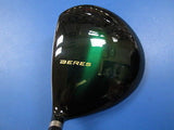 HONMA BERES 2012model E-01 DRIVER 11.5deg R-FLEX 2-STAR Honma Golf Clubs