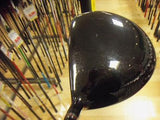 MARUMAN SHUTTLE i4000AR 430 2012model Loft-11.5 R2-flex Driver 1W Golf Clubs
