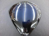 2014 PRGR egg bird 2014 M-30 Ladies 11.5deg L-FLEX DRIVER 1W Golf