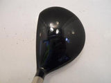 2015model HONMA Tour World TW727 7W SR-flex FW Fairway wood Golf Clubs