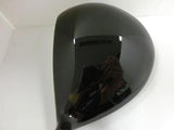 2012model Ryoma D-1 F3 3W Flex-SR Loft-15 Fairway WoodGolf Clubs