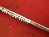 CALLAWAY Japan Limited Legacy 2012model 11.5deg R-FLEX DRIVER 1W Golf Clubs