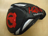 Ladies Womens HONMA TOUR WORLD TW717 460 11.5deg R-FLEX DRIVER 1W Golf Clubs
