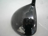 2015model YONEX EZONE Tri-G 9deg SR-flex DRIVER 1W Golf Clubs