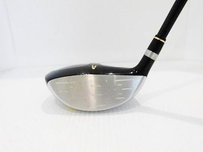 HONMA Twin Marks 808RF 3w 15度 Rフレックス HONMA Twin Marks 808RF 3w 15度 Rフレックス - メルカリ