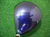 Honma Twin Marks 400RF 10deg S-FLEX DRIVER 1W Golf Clubs