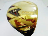 2013model SEIKO S-YARD XT 3W Loft-15 S-flex Fairway wood Golf Clubs