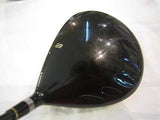 HONMA BERES MG713 3star 10deg S-FLEX DRIVER 1W Golf Clubs