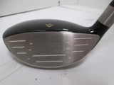 2015model HONMA BERES S-03 7W 2star R-flex FW Fairway wood Golf Clubs