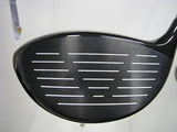 Ryoma D-1 V-SPEC Loft-9.5 S-flex Driver 1W Golf Clubs