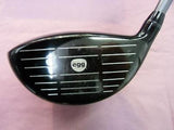 2012model PRGR egg bird M-35 11deg R2(for beginner)-FLEX DRIVER 1W Golf Clubs