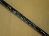 2013 Taylor Made GLOIRE Reserve Japan Model 9.5deg R-FLEX DRIVER 1W Golf JP