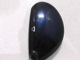 SEIKO S-YARD GT 3W Loft-15 S-flex Fairway wood Golf Clubs