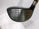 SEIKO S-YARD GT 3W Loft-15 S-flex Fairway wood Golf Clubs