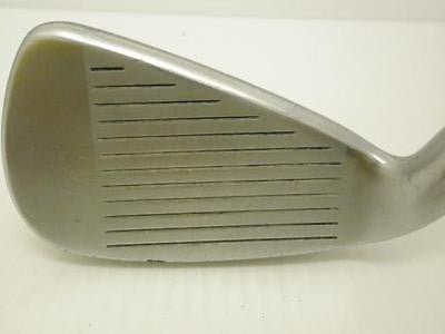 9141 本間ゴルフ Twin Marks TM-503 2S レフティ 左利き 9141 本間ゴルフ Twin Marks TM-503 2S レフティ 左利き 9141 本間