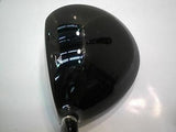 2014 Titleist VG3 Japan Model 9.5deg SR-FLEX DRIVER 1W Golf Clubs JP