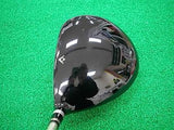 2STAR HONMA 2014model BERES S-03 10.5deg S-FLEX DRIVER 1W Golf Clubs