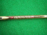 3STAR HONMA 2012model BERES S-02 10deg SR-FLEX DRIVER 1W Golf Clubs