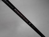 MARUMAN CONDUCTOR LX460 Loft-10.5 S-flex Driver 1W Golf Club