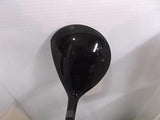 Maruman SHUTTLE Marazing M-SOLE #3 3W  Flex-S Loft-15 Fairway Wood Golf Clubs