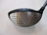 2012 CALLAWAY LEGACY APEX Ladies 11.5deg L-FLEX DRIVER 1W Golf Club
